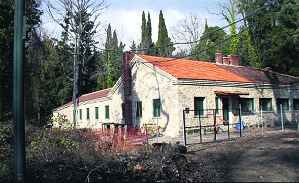 Εσωτερική εικόνα άρθρου