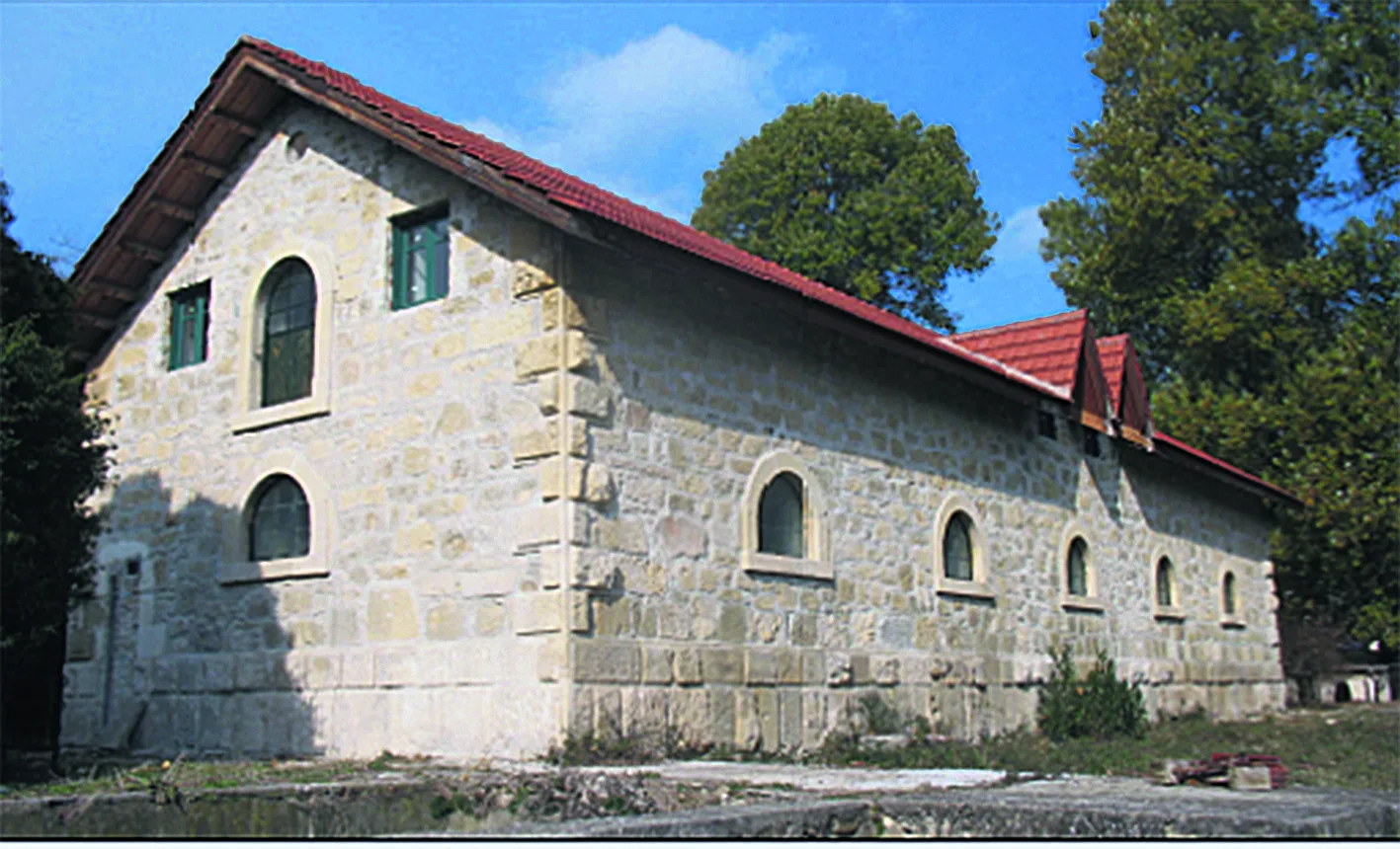 Εσωτερική εικόνα άρθρου