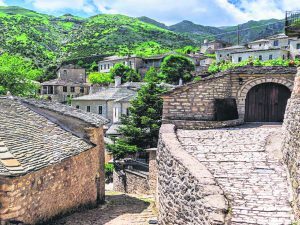 Τριήμερο 28ης Οκτωβρίου