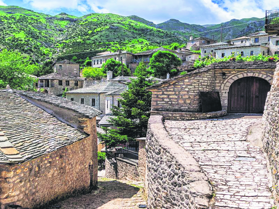 Τριήμερο 28ης Οκτωβρίου