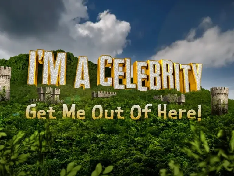 celebrity