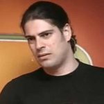 Λορέτζο Καριέρε: Ο γάμος με την Έλενα Κατραβά και η ρήξη με την μητέρα του Ματούλα