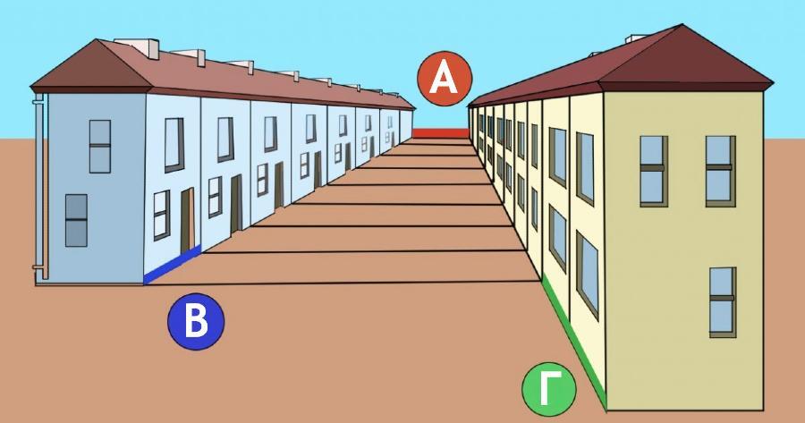 Οφθαλμαπάτη