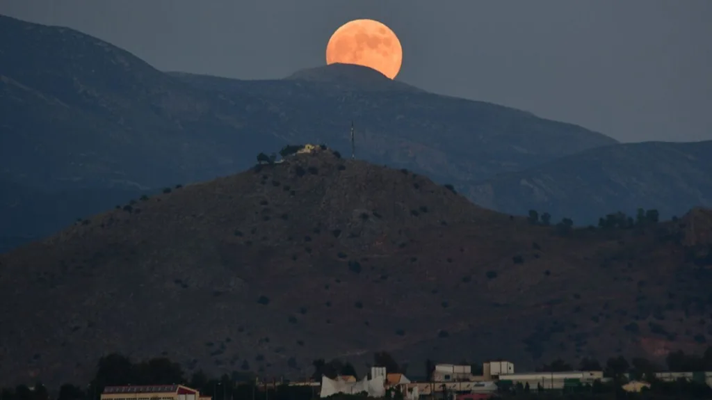 Εσωτερική εικόνα άρθρου