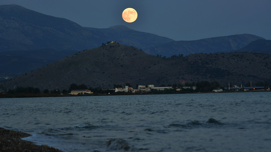 Εσωτερική εικόνα άρθρου