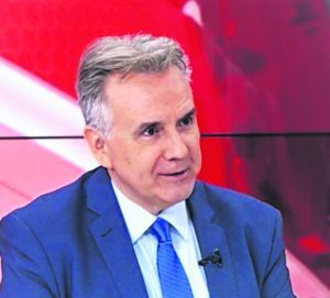 Εσωτερική εικόνα άρθρου