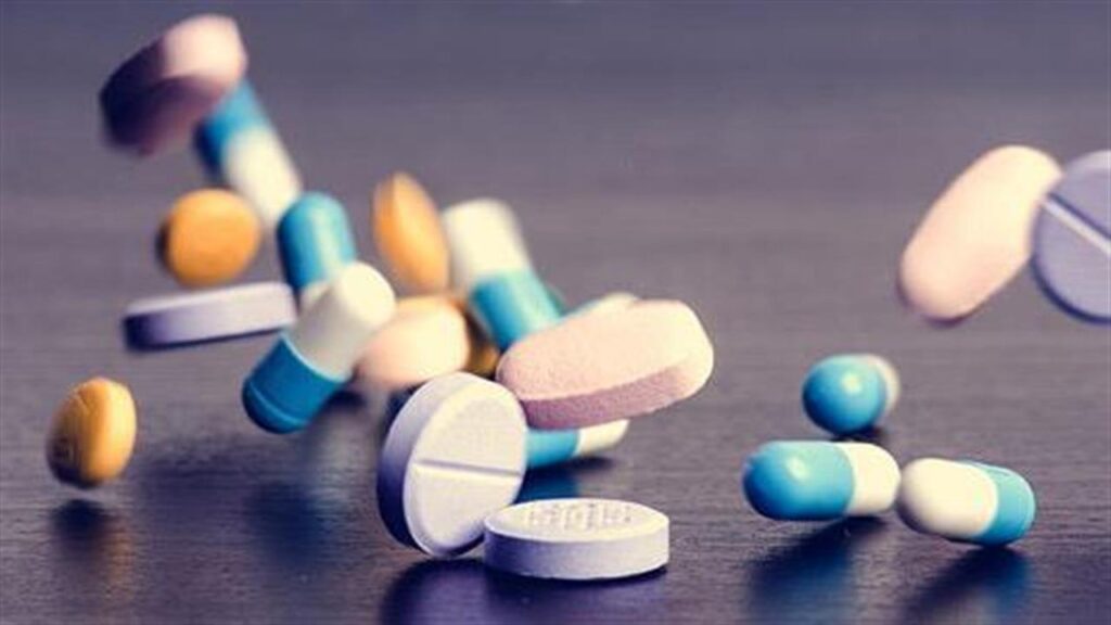 Πότε πρέπει να παίρνετε αντιβίωση εάν έχετε διαβήτη