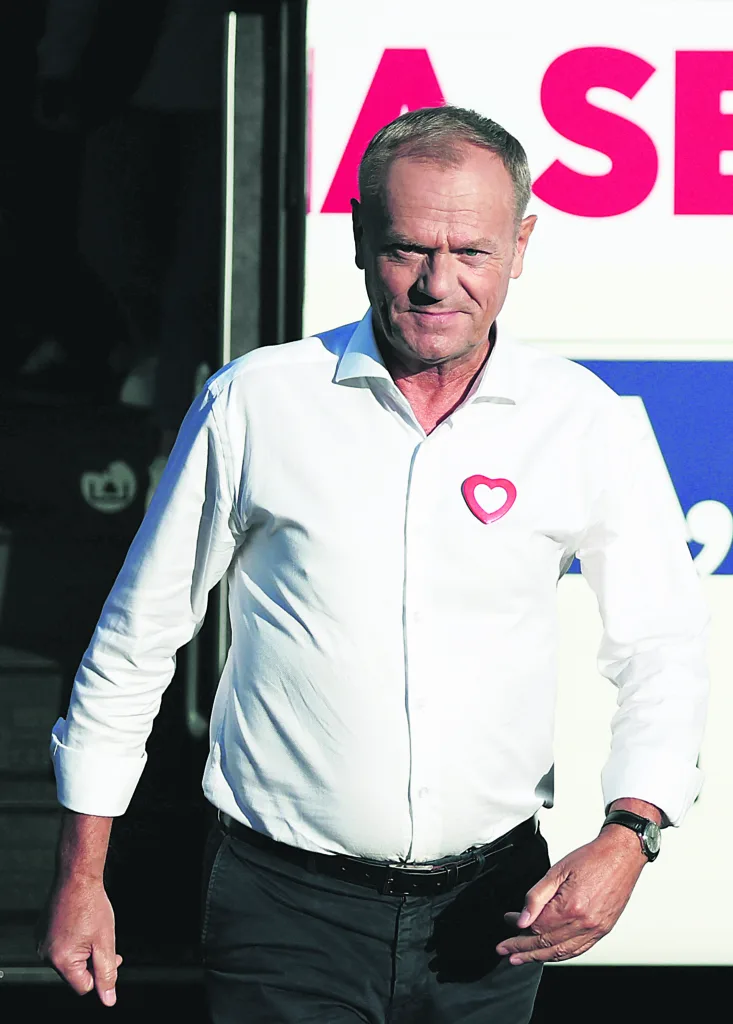 Εσωτερική εικόνα άρθρου
