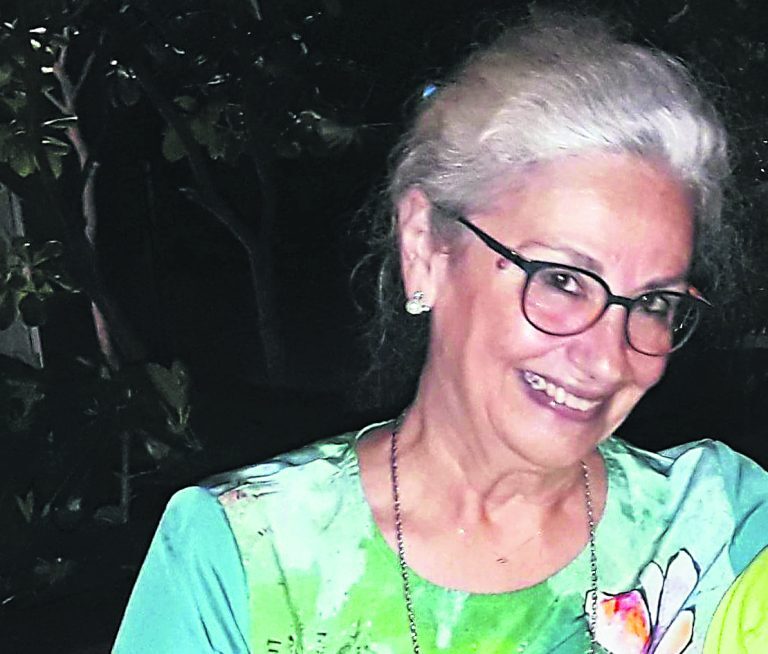 «Αναμνήσεις του Ερνστ Τσίλλερ» από την Μαριλένα Ζ. Κασιμάτη