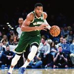 Αντετοκούνμπο για ήττα τον Μπακς: «Δεν έχουμε ταυτότητα ακόμη»