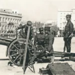 Το αποτυχημένο στρατιωτικό κίνημα και οι παρενέργειές του