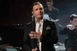 Δημήτρης Μπάσης