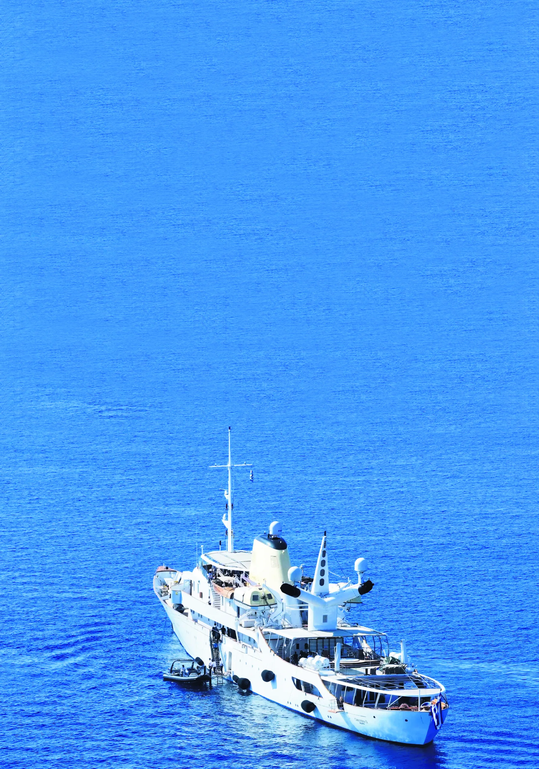 Εσωτερική εικόνα άρθρου