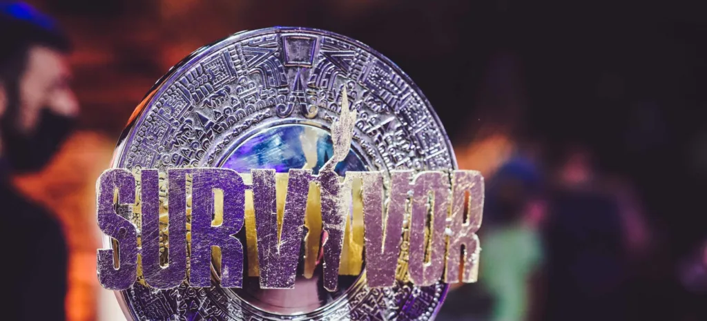 Survivor 2024: Τα κάστινγκ και οι δηλώσεις πρώην αστέρων που λένε όχι