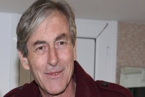 Μανθοπούλου