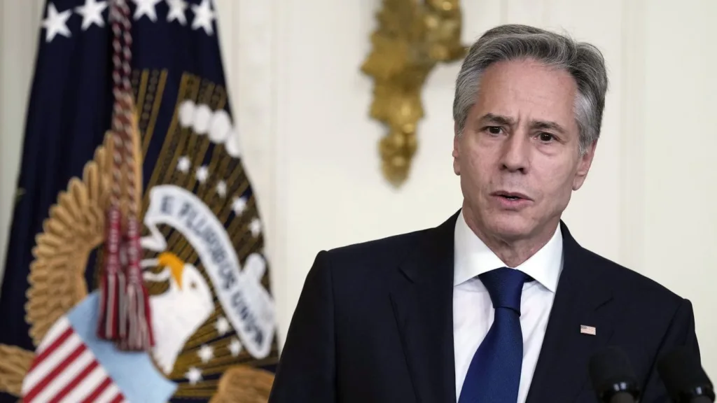 Πόλεμος στο Ισραήλ: Η Χαμάς πήρε όμηρο επιζήσασα του Ολοκαυτώματος – «Ο κόσμος πρέπει να εξοργ