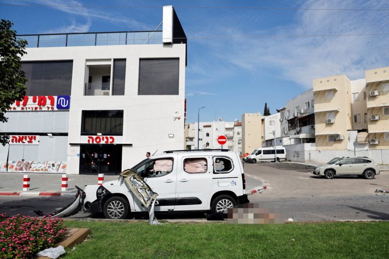 Αλήθεια, ποιος κερδίζει στο Ισραήλ;