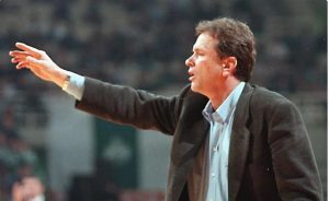 Γιάννης Ιωαννίδης