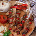 Taste Atlas: Ποια δύο ελληνικά πιάτα με αρνί είναι στα τρία καλύτερα παγκοσμίως