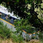 Καλάβρυτα Οδοντωτός