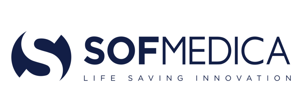 Η SOFMEDICA επεκτείνεται στην Κροατία