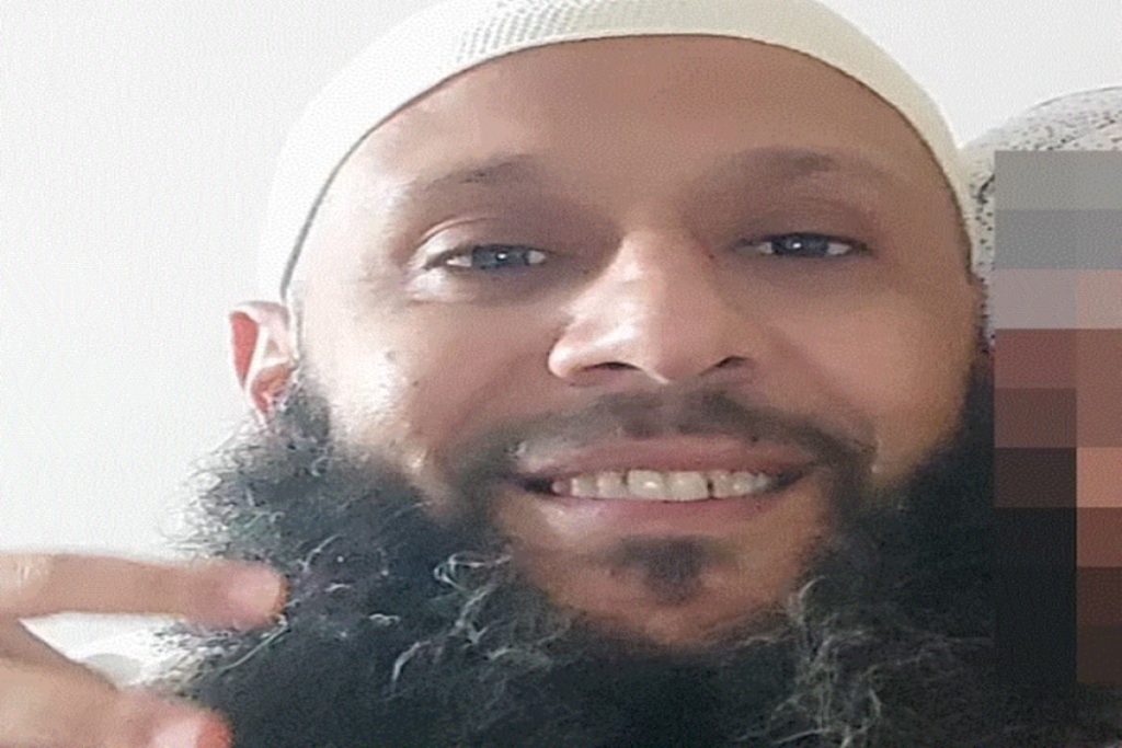 Βρυξέλλες: Ο τρομοκράτης του ISIS βρισκόταν στη Λαμπεντούζα το 2011