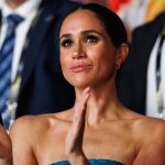 Δύσκολες ώρες για τον πατέρα της Μέγκαν Μαρκλ – Οι γιατροί ακρωτηρίασαν το πόδι του