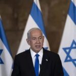 Νετανιάχου: Ηχηρό μήνυμα προς κάθε κατεύθυνση – «Το Ισραήλ θα χτυπά Χαμάς και Χεζμπολάχ χωρίς άδεια»