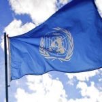 ΟΗΕ: Κλιμακώνεται η ένταση για τις εκρήξεις στους αγωγούς Nord Stream – Η Ρωσία απαιτεί ευθύνες