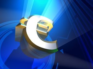 ψηφιακό ευρώ