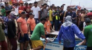 Φιλιππίνες