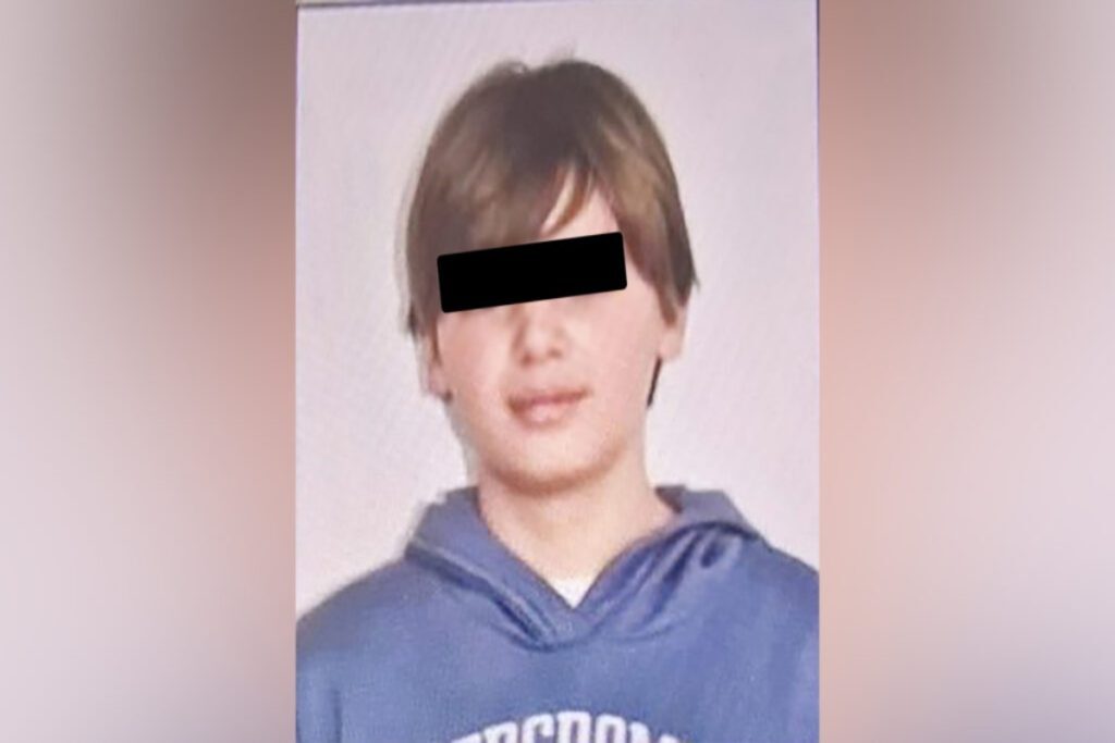 Σερβία: Ποινική δίωξη στους γονείς του 13χρονου για το μακελειό σε σχολείο – Τα όπλα που χρησι