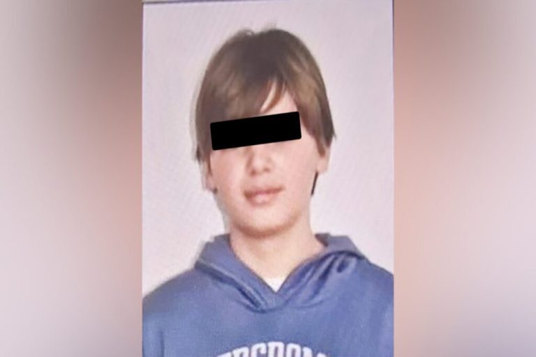Σερβία: Ποινική δίωξη στους γονείς του 13χρονου για το μακελειό σε σχολείο – Τα όπλα που χρησιμοποίησε ανήκαν στον πατέρα του