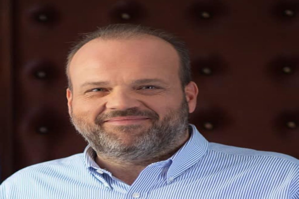Σπύρος Πρωτοψάλτης (διοικητής ΔΥΠΑ) στον Ε.Τ.: Αύξηση επιδόματος ανεργίας κοντά στον βασικό μισθό