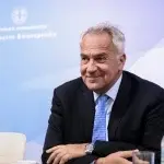 Βορίδης: «Η Δεξιά είναι πάντα παρούσα και εξ’ ορισμού είναι λαϊκή»