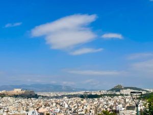 Αγορά ακινήτων