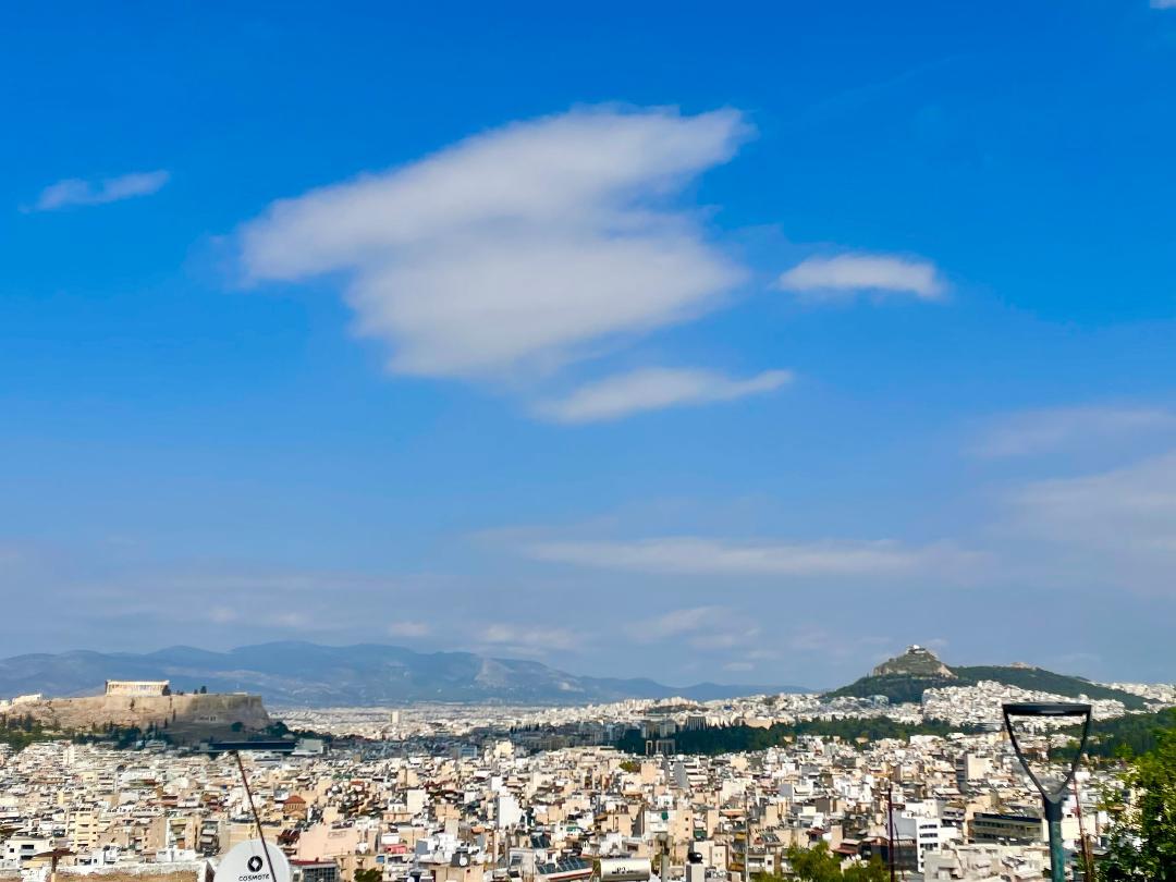 Αγορά ακινήτων