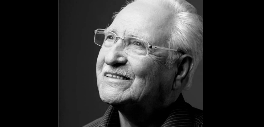 Xρόνης Αηδονίδης