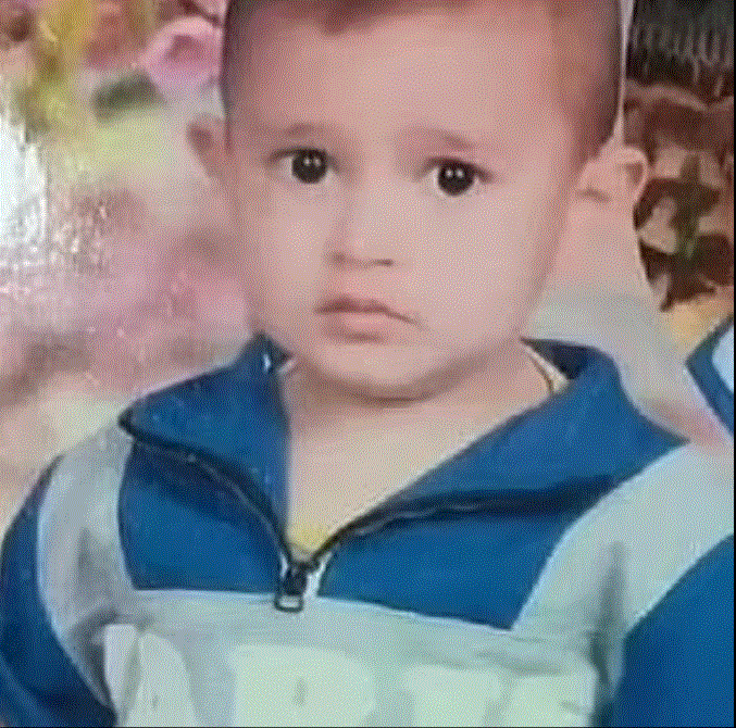 μητέρα Αίγυπτος