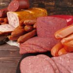 Καρκίνος: «Καμπανάκι» για 8 ένοχες ουσίες στις οποίες εκτιθέμεθα καθημερινά