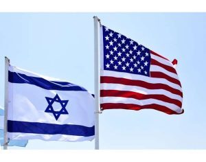 Αργεντινή: Εκκενώθηκαν οι πρεσβείες ΗΠΑ και Ισραήλ έπειτα από απειλές για τοποθέτηση βόμβας