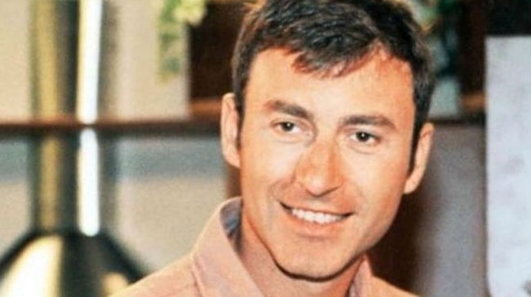 Αίας Μανθόπουλος: Στην εντατική ο γνωστός ηθοποιός