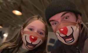 Ντέιβιντ Μπέκαμ