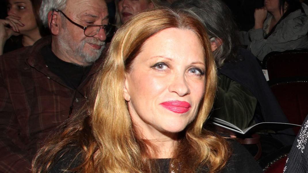 Kαρκίνος του μαστού