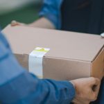 Θεσσαλονίκη: Τράπερ καταδικάστηκε με ποινική διαπραγμάτευση – Παρήγγειλε κάνναβη μέσω εταιρίας ταχυμεταφορών