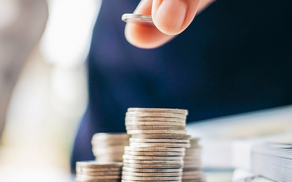 Δείτε εδώ πως να ρυθμίσετε το δάνειό σας με ένα κλικ