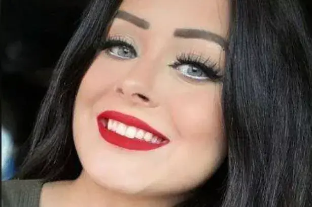 Δασκάλα τίθεται σε διαθεσιμότητα λόγω... only fans