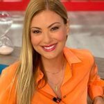 Καμπούρη