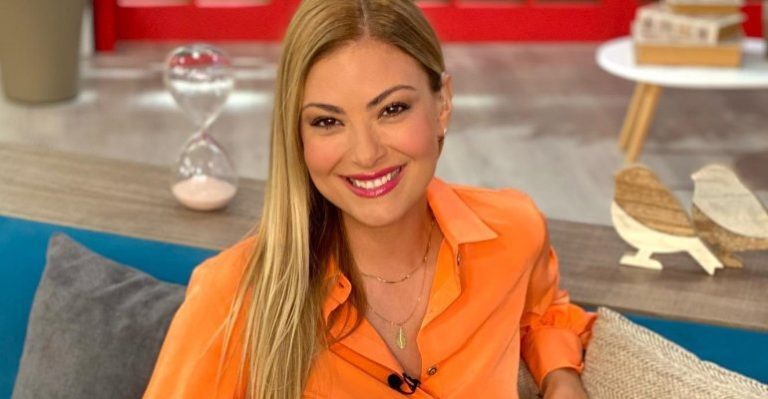 Καμπούρη