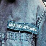 Δικαστική Αστυνομία: Αλλάζουν οι στολές προσωπικού – Εφοδιάζονται με υποπολυβόλα MP5